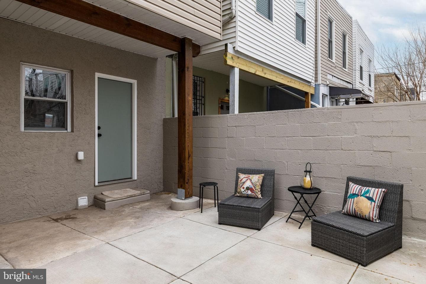 1406 S 23rd Street photo 31