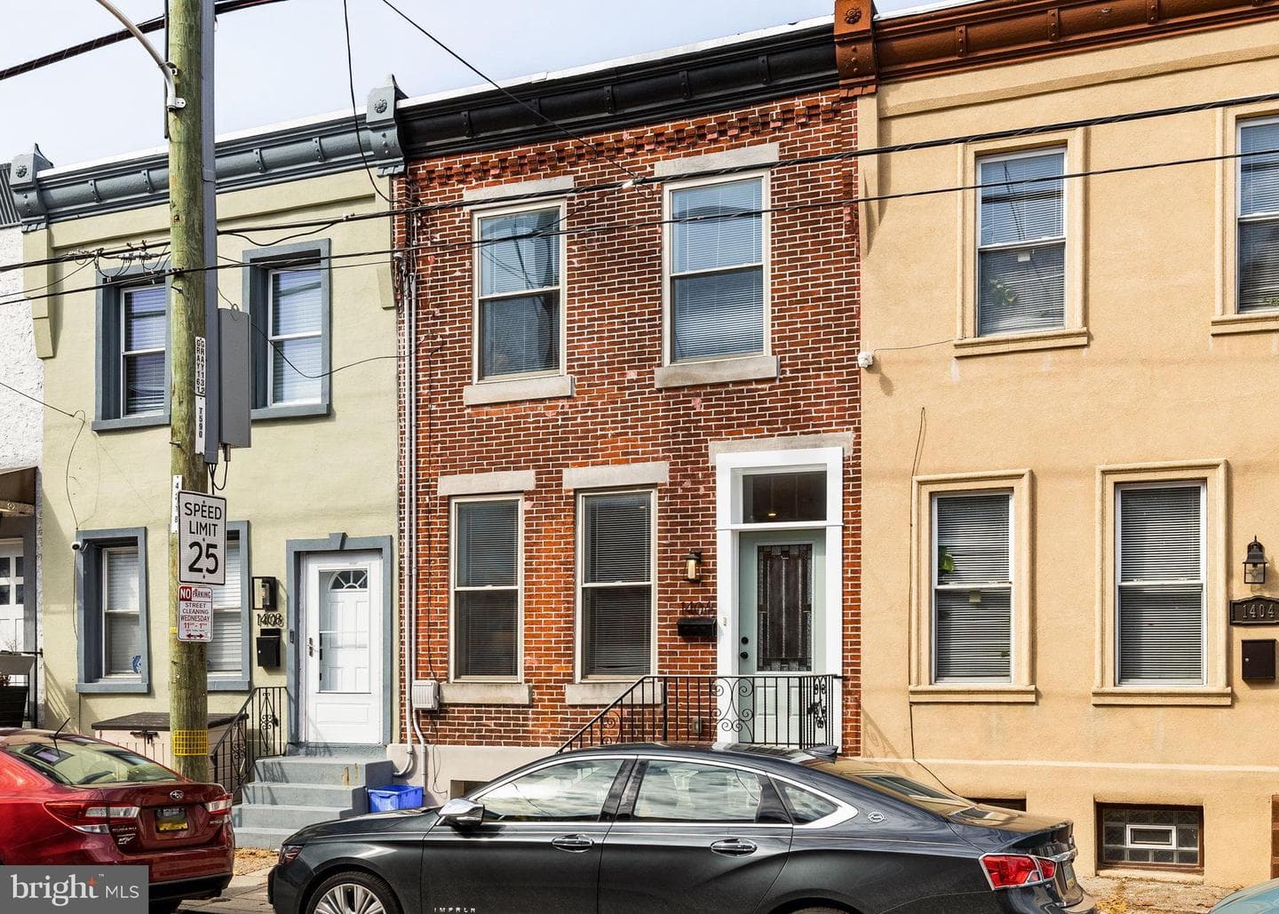 1406 S 23rd Street photo 34