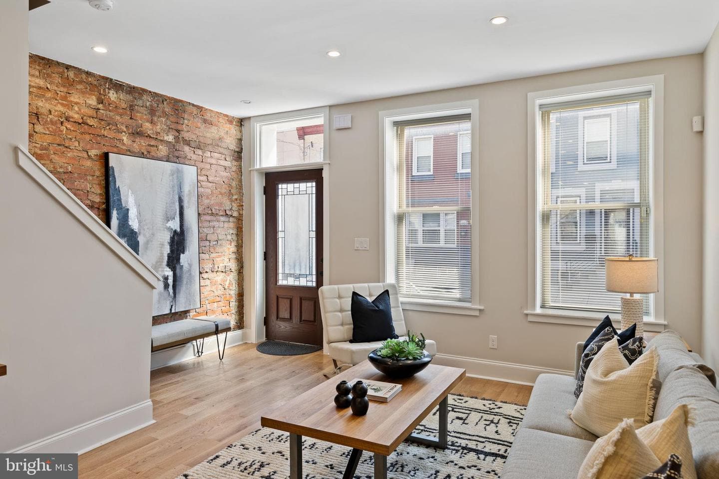 1406 S 23rd Street photo 5