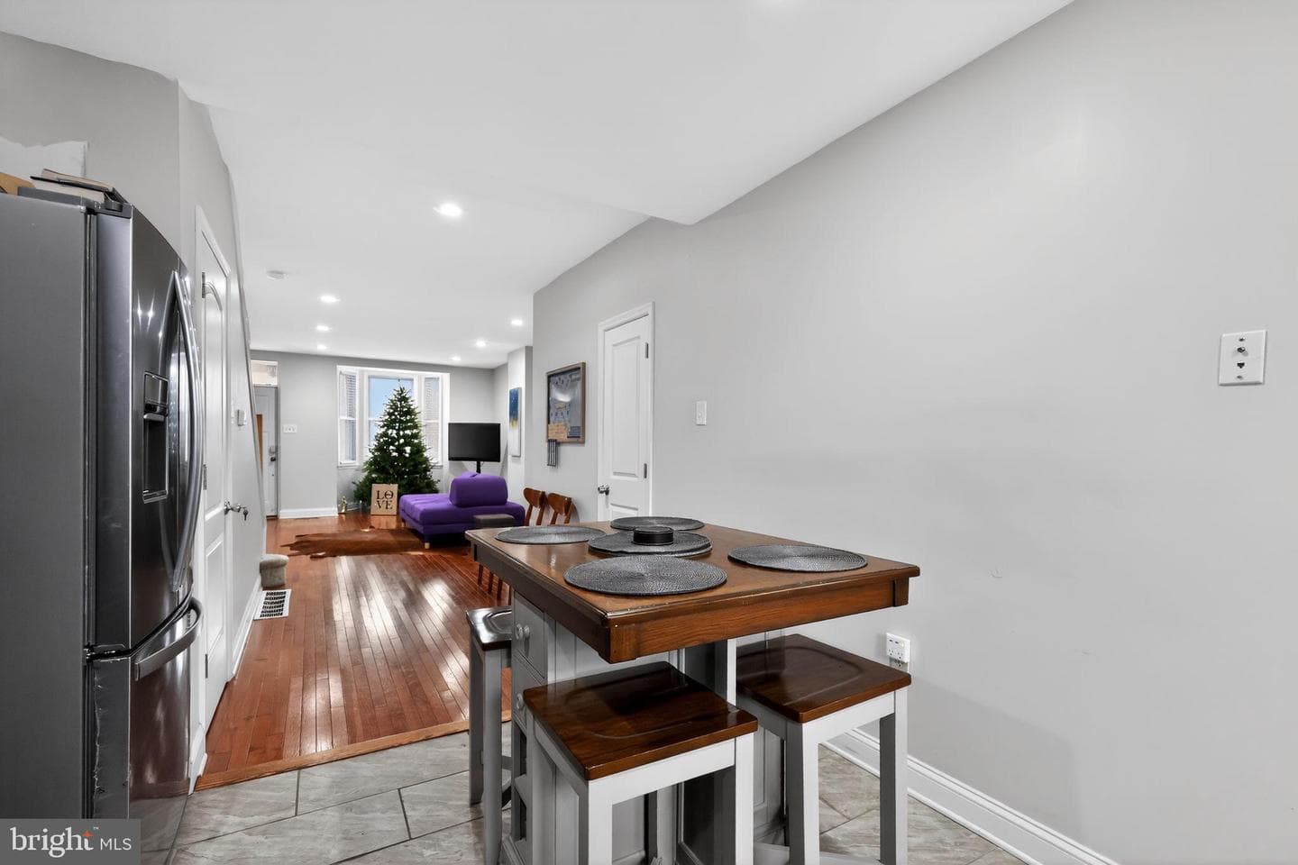 3952 Melon Street photo 12