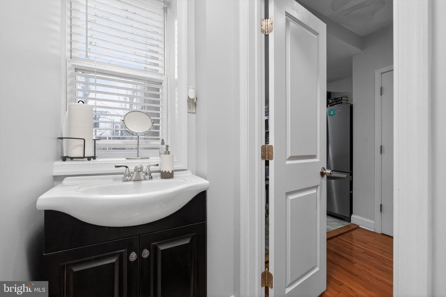 3952 Melon Street photo 14