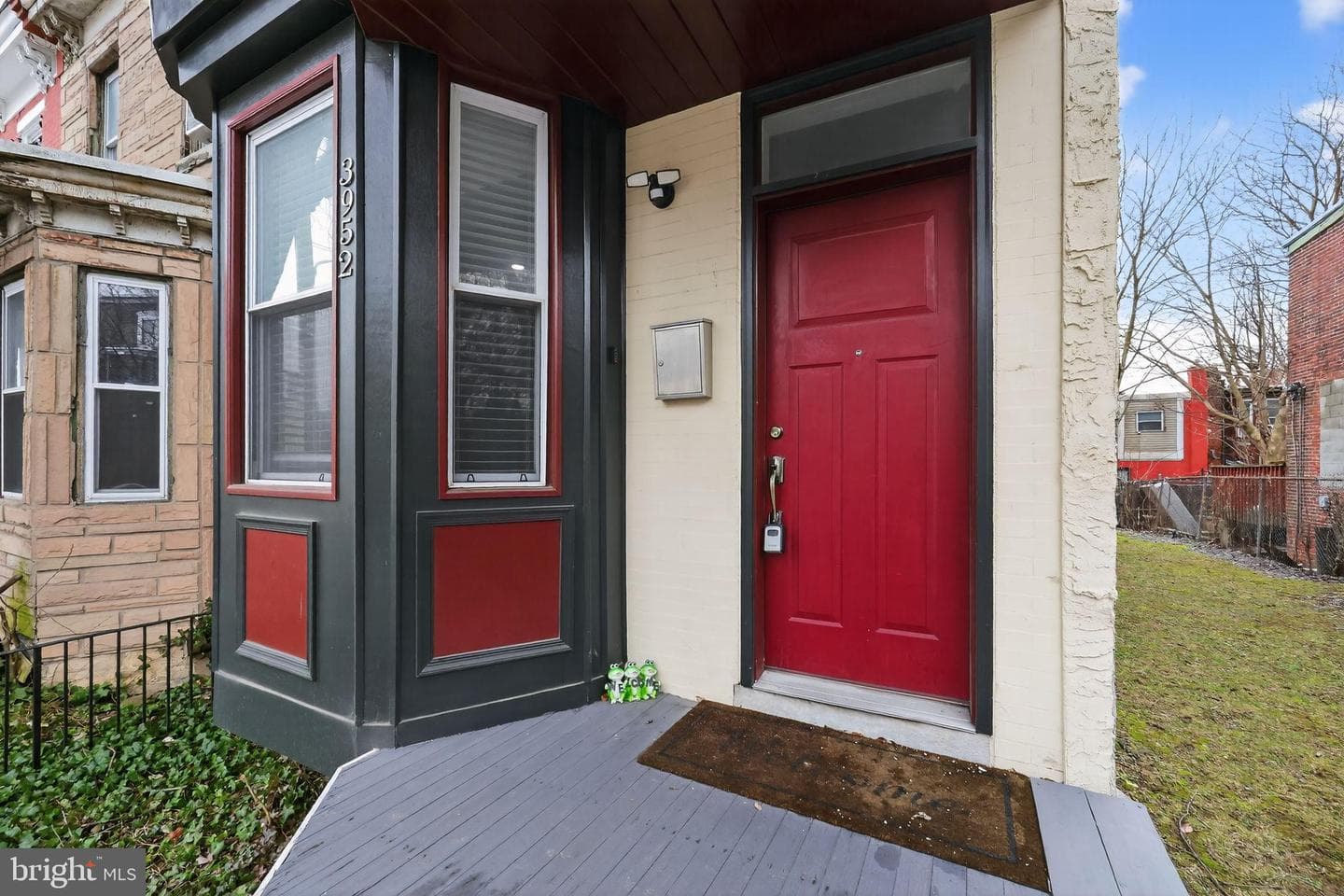 3952 Melon Street photo 3