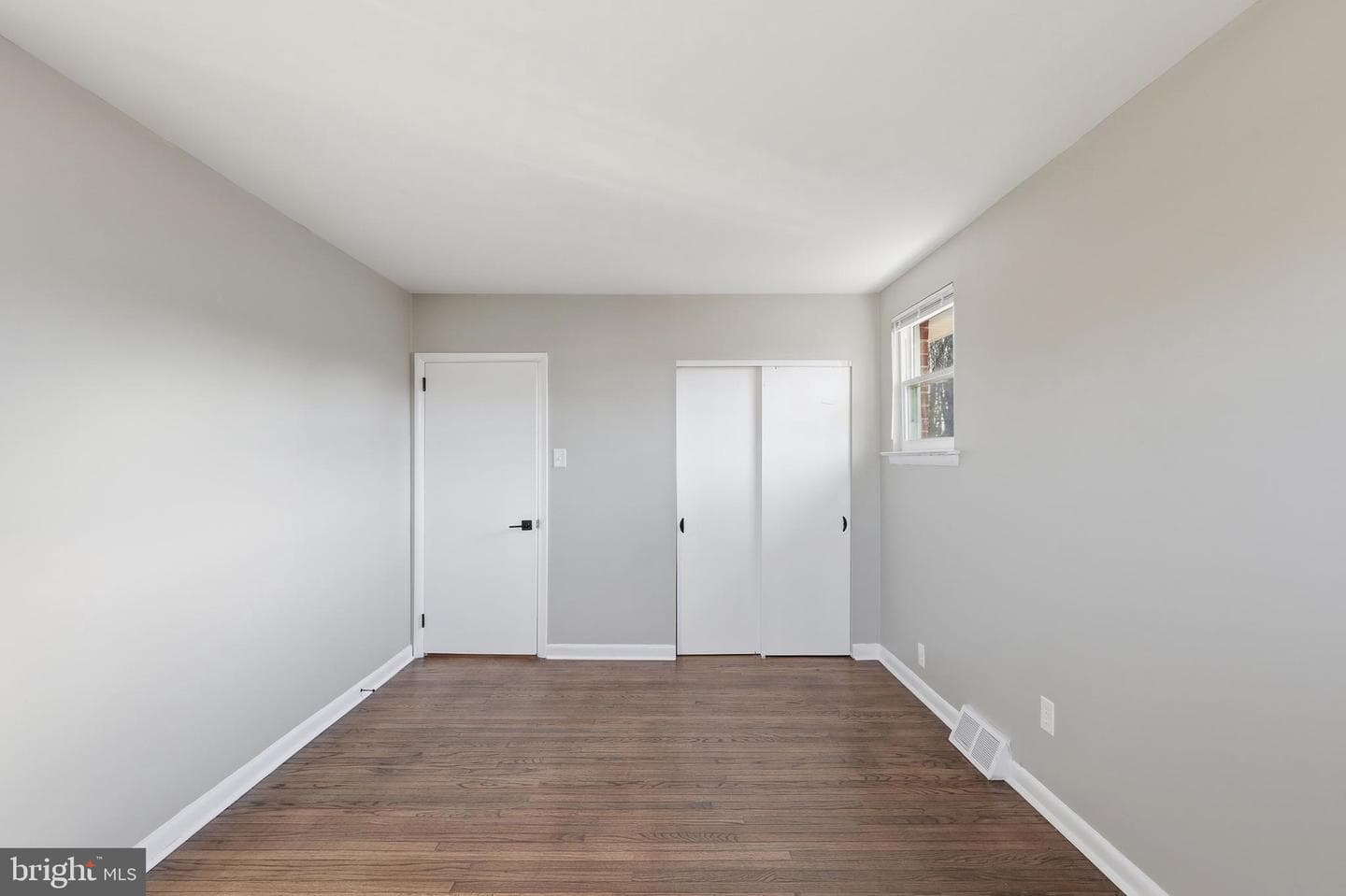 2942 Arlan Avenue photo 21