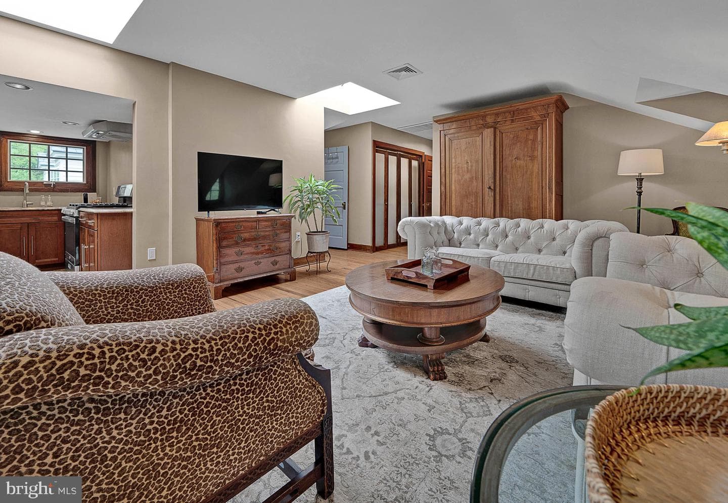 511 W Moreland Avenue photo 31
