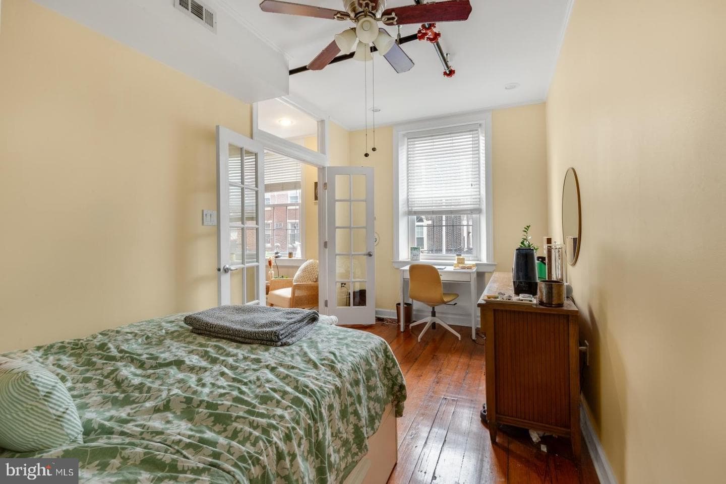 1341 Lombard Street #2 photo 3