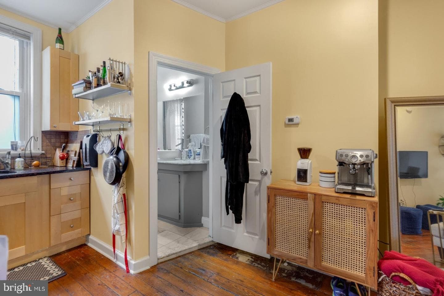 1341 Lombard Street #2 photo 4