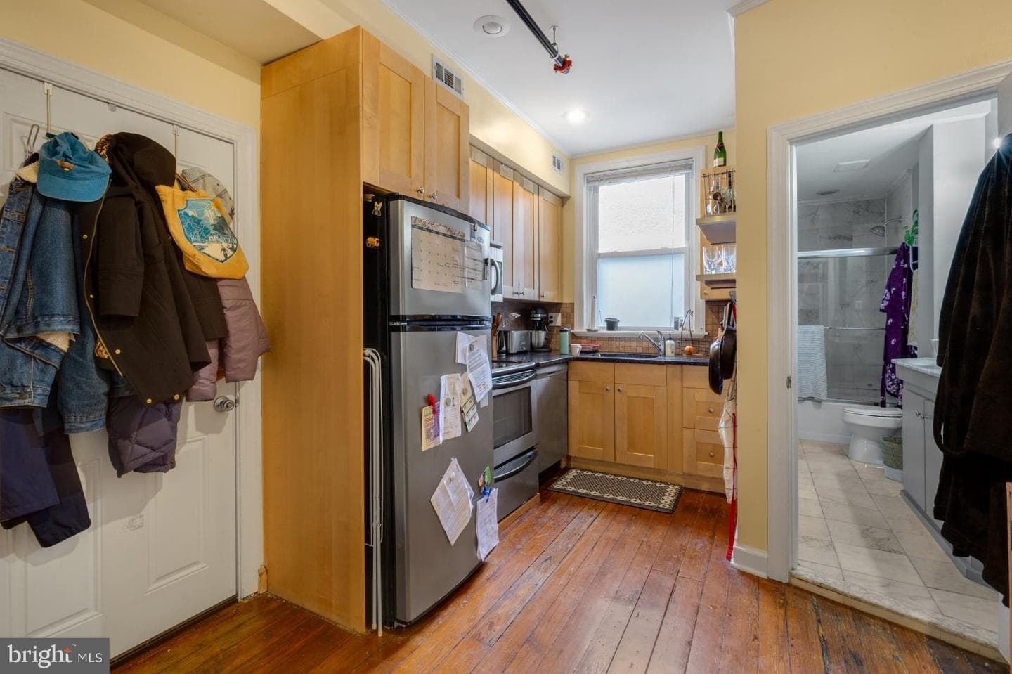 1341 Lombard Street #2 photo 5