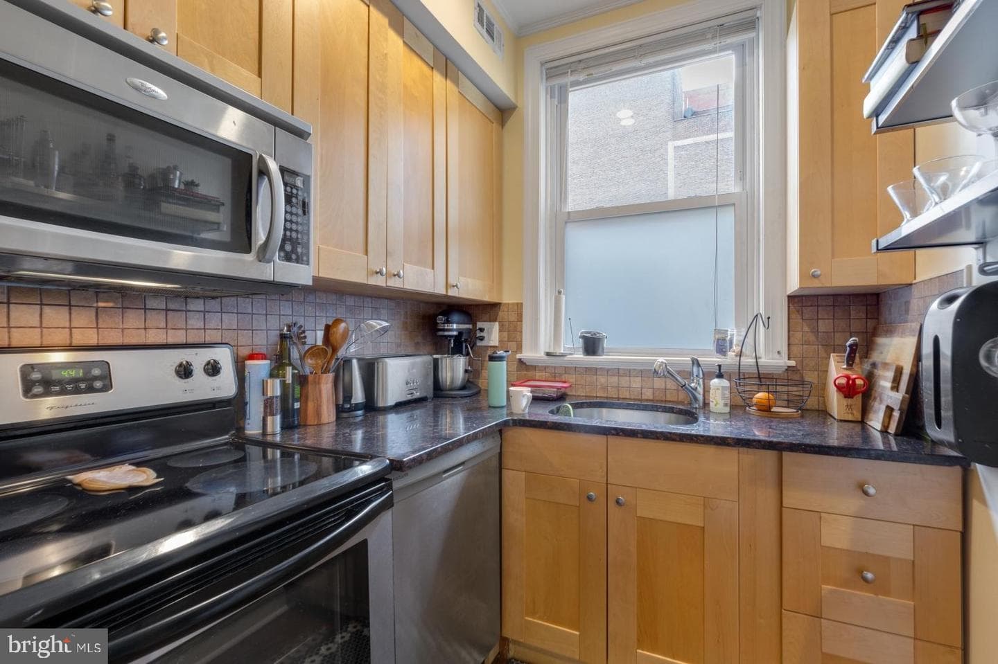 1341 Lombard Street #2 photo 7