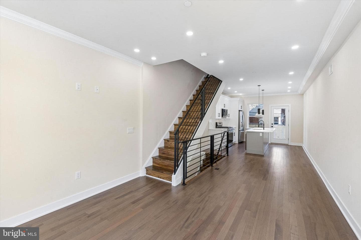 2625 Wilder Street, Philadelphia