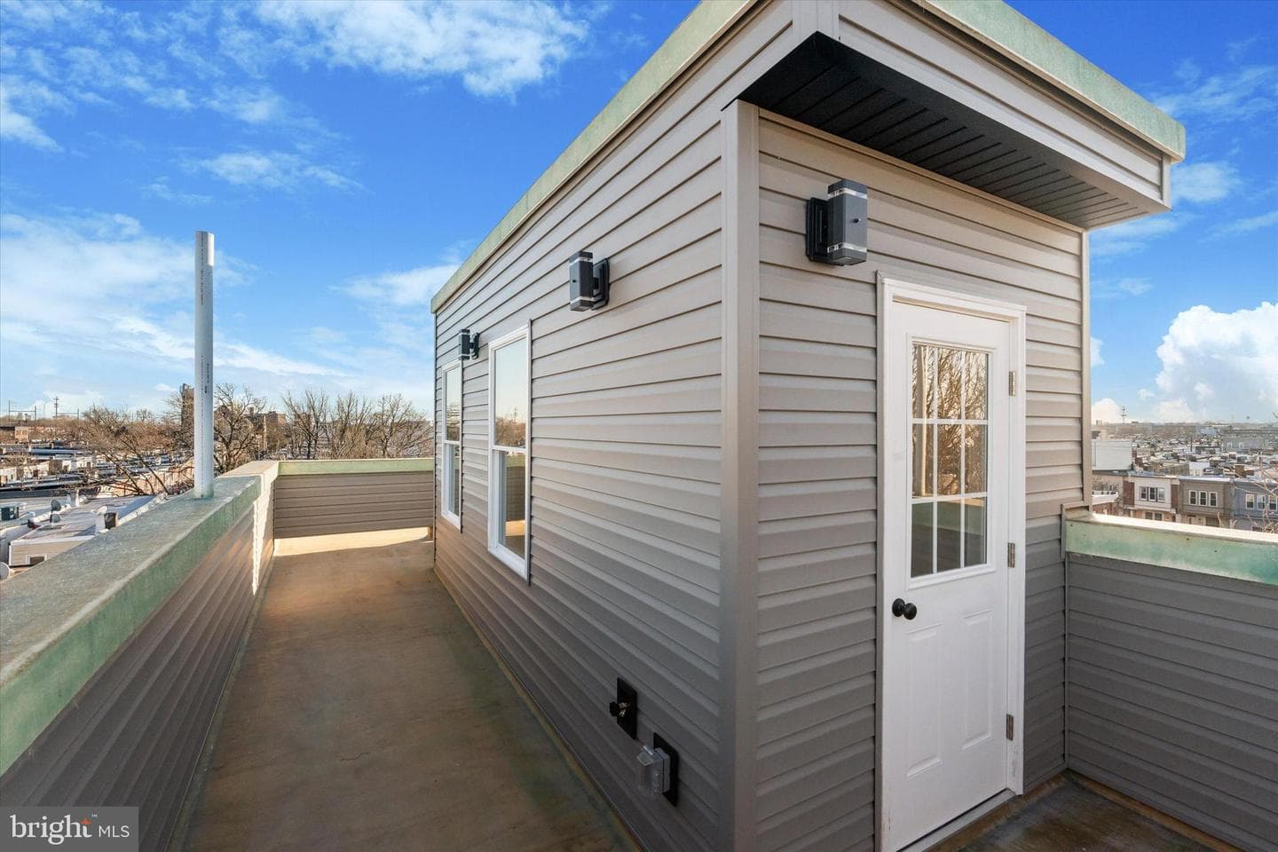 2625 Wilder Street photo 26