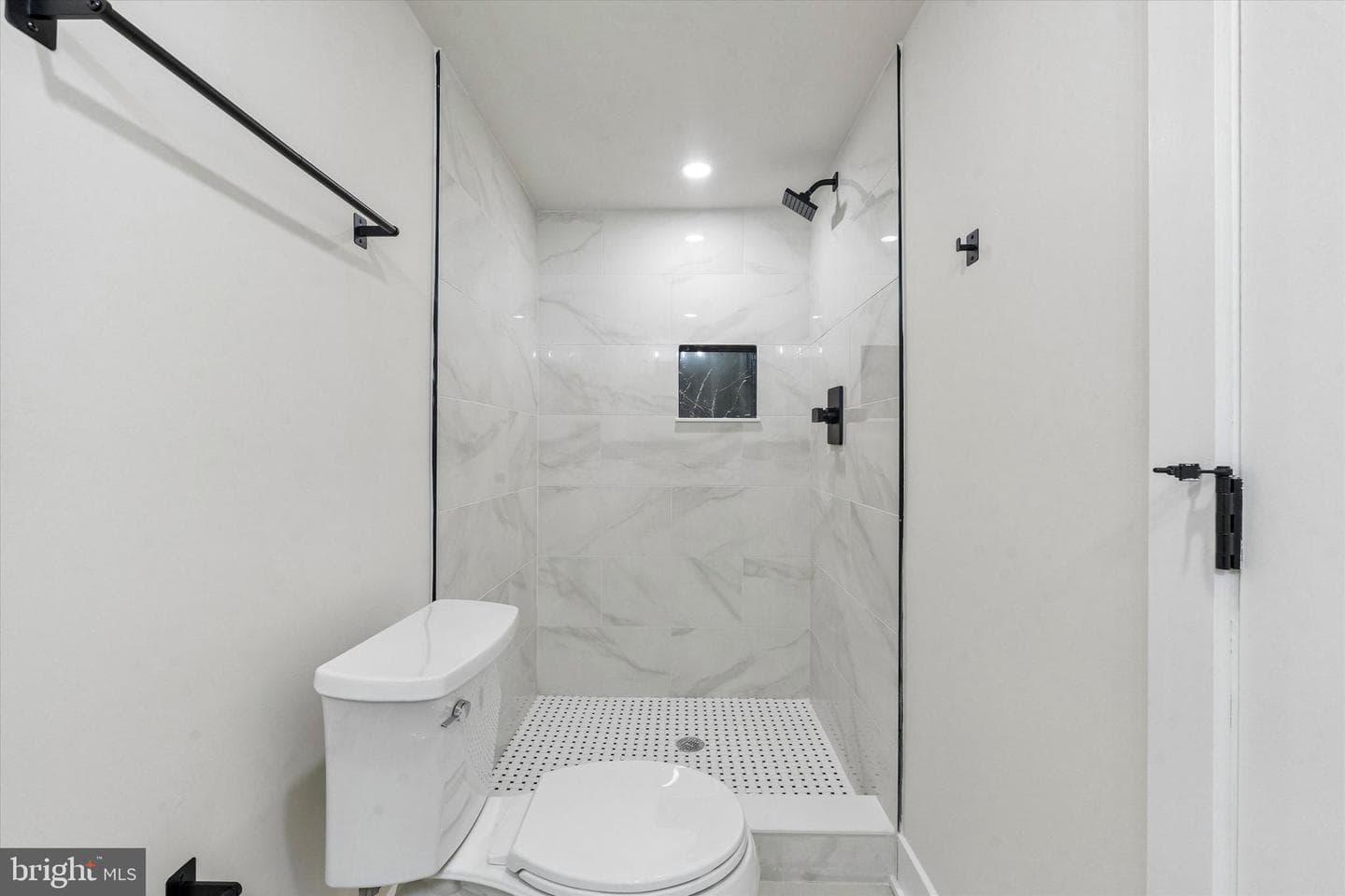 2625 Wilder Street photo 28