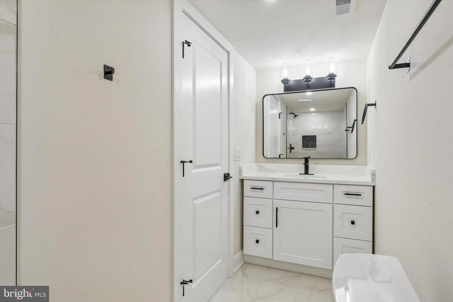 2625 Wilder Street photo 29