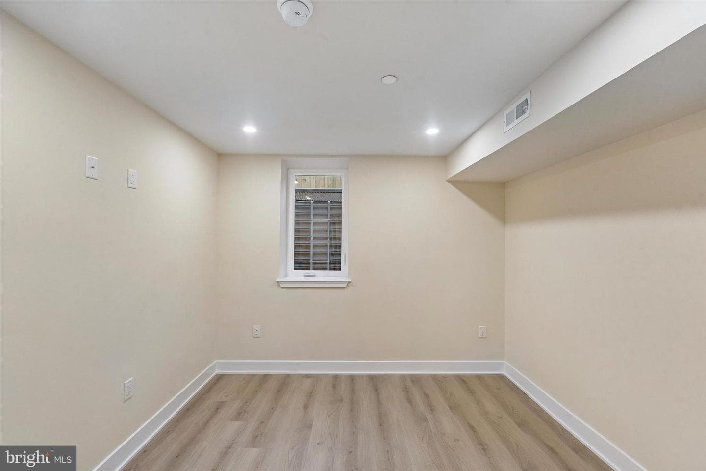 2625 Wilder Street photo 30