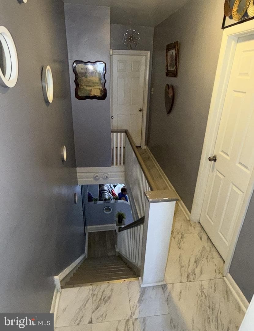 6036 Walker Street photo 5