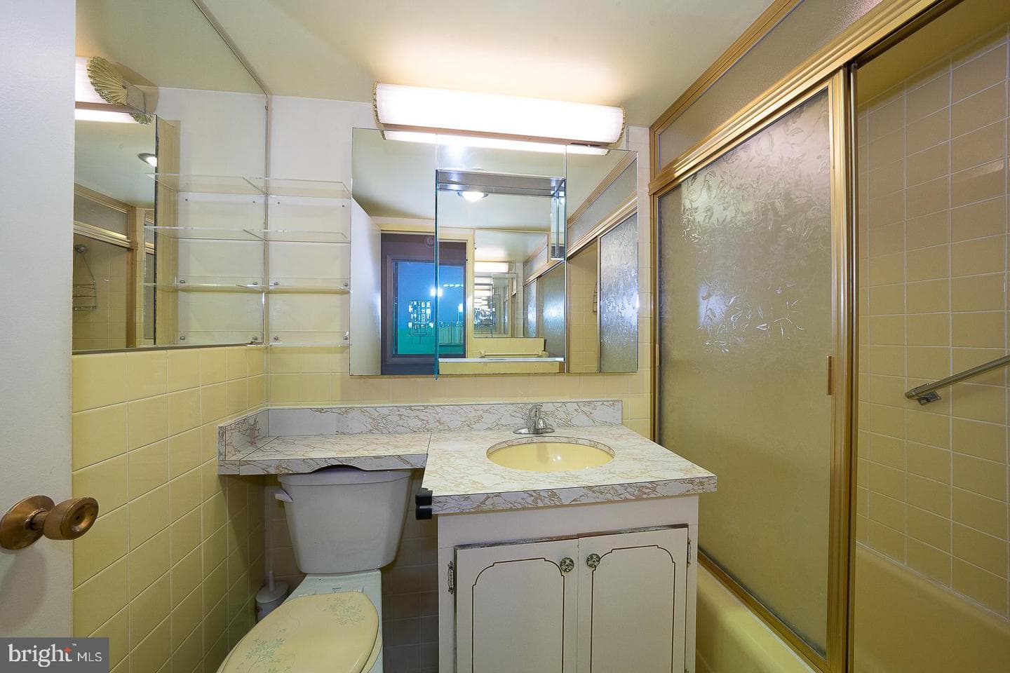 2401 Pennsylvania Avenue #14a10 photo 13