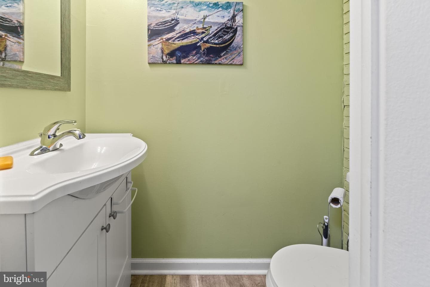 10206 Galahad Road photo 10