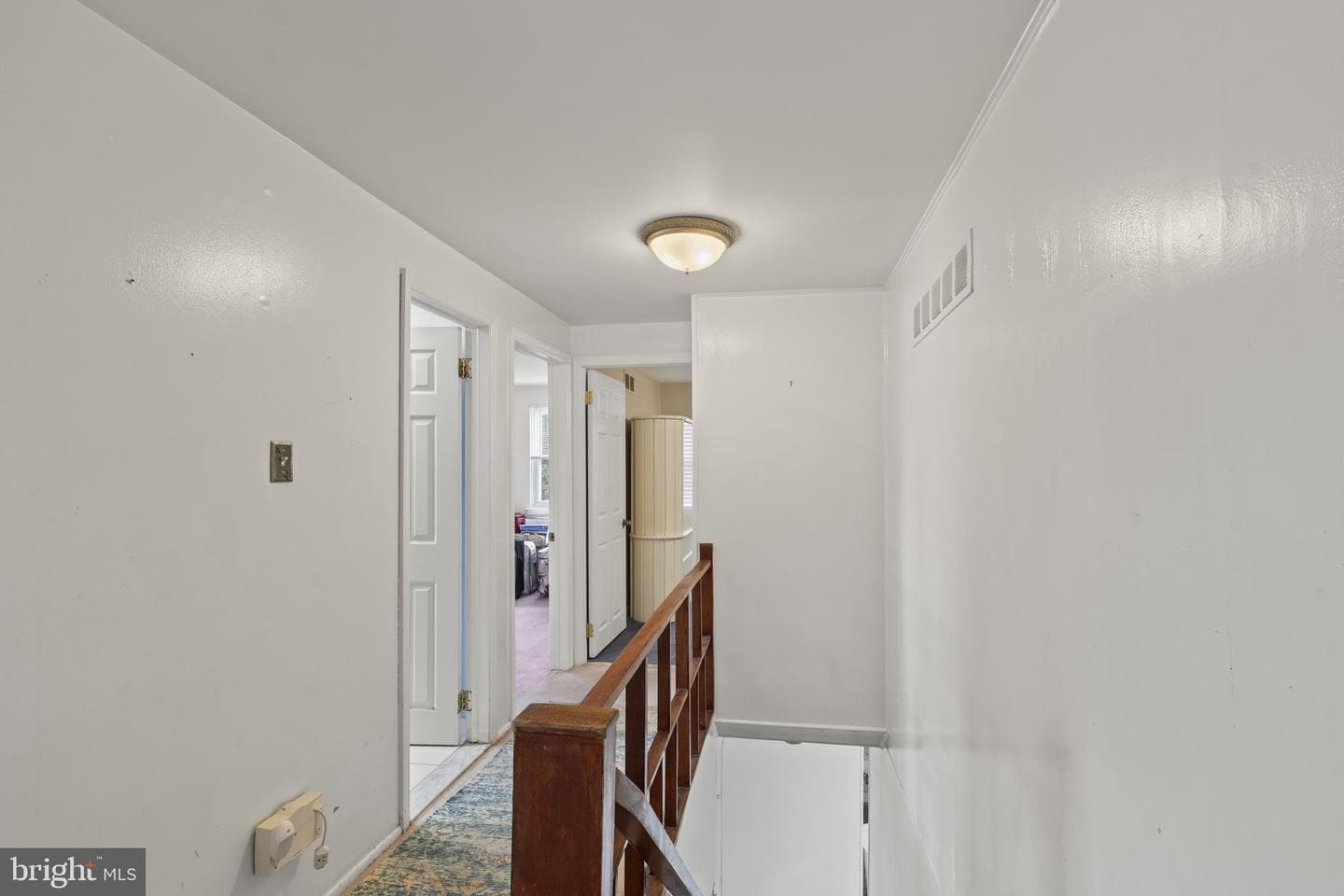 10206 Galahad Road photo 18