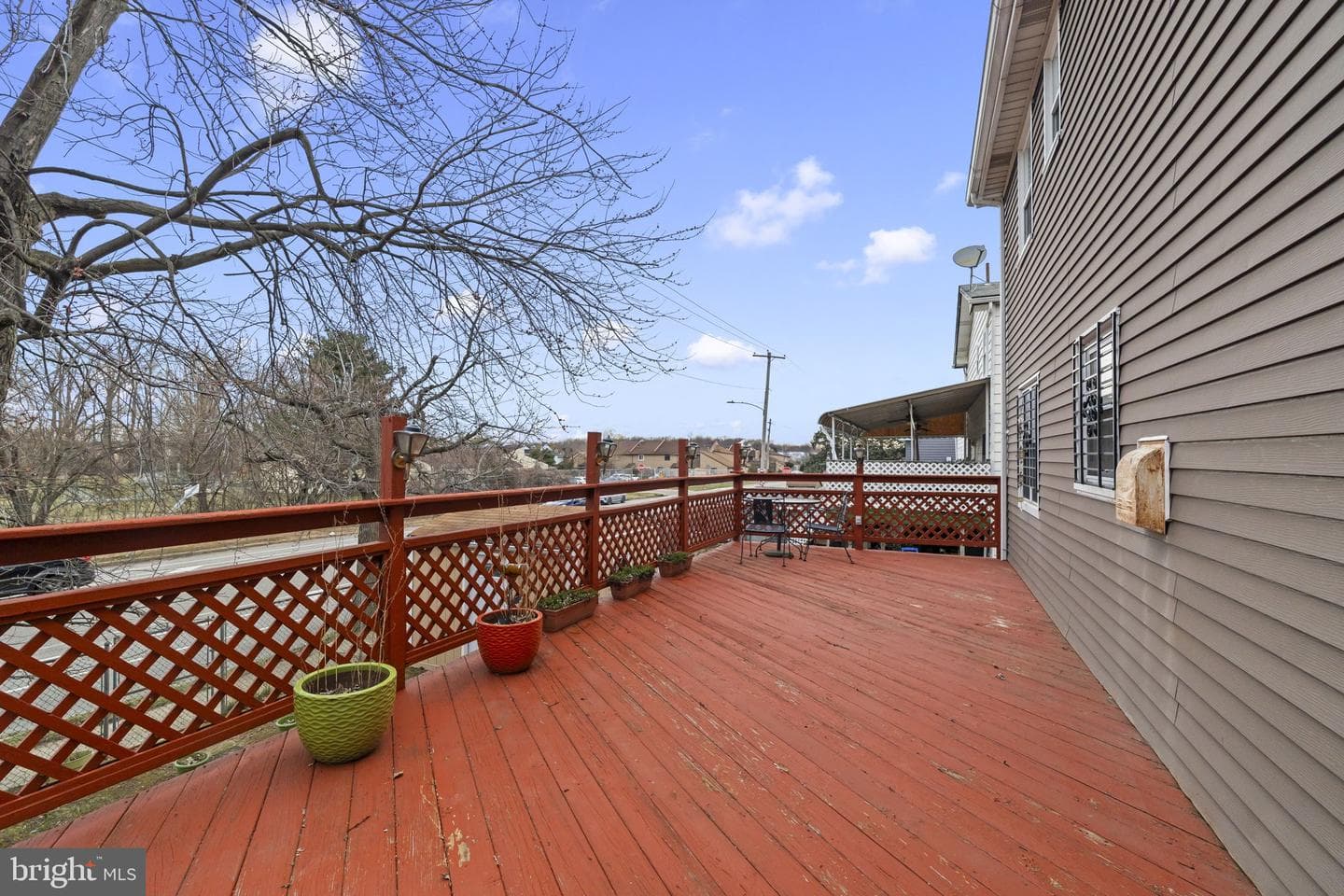 10206 Galahad Road photo 19