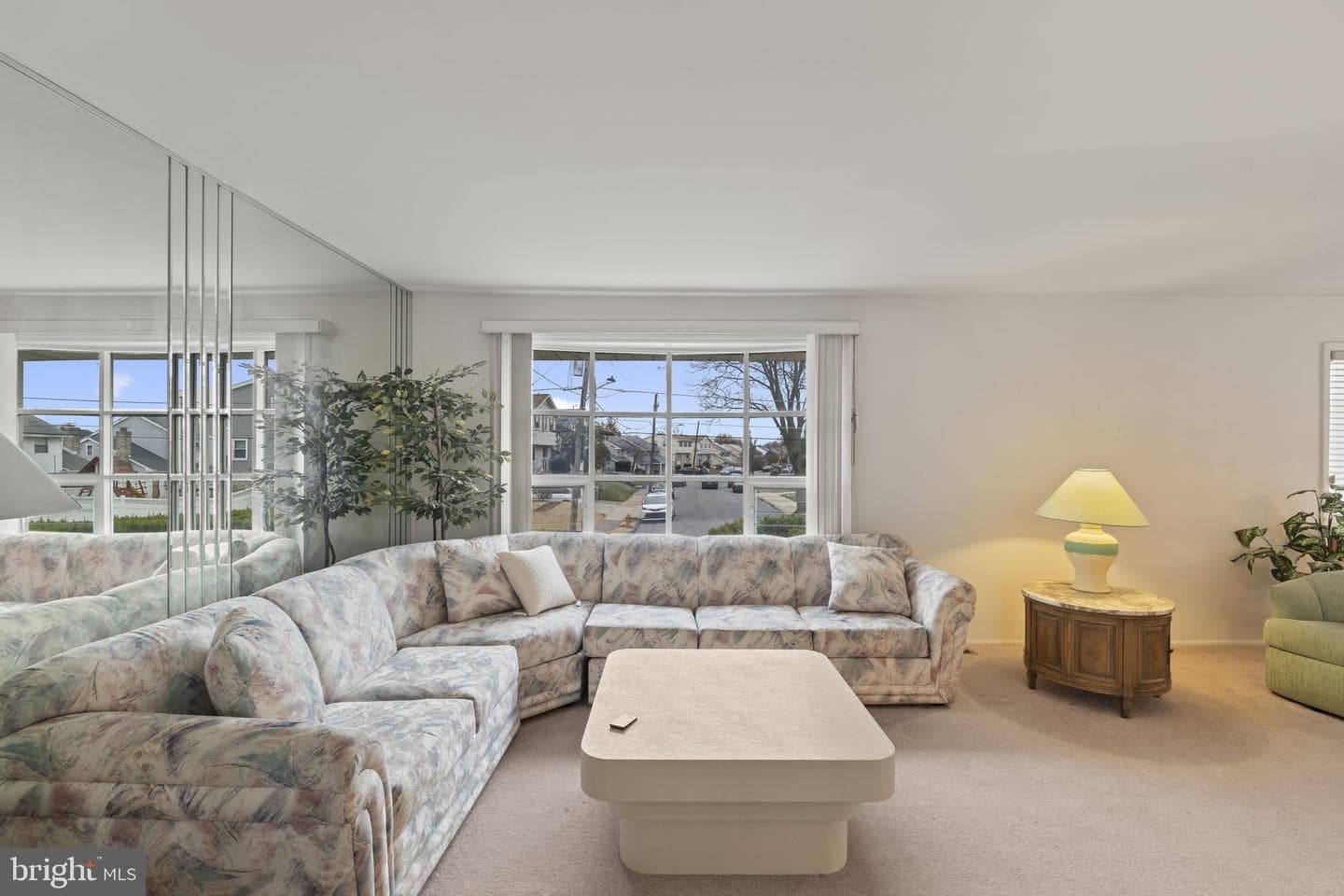 10206 Galahad Road photo 4