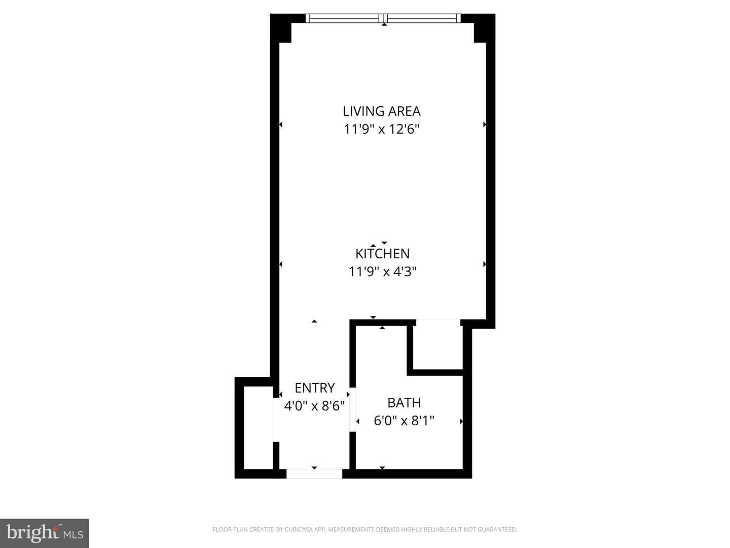 1324 Locust Street #1121 photo 25