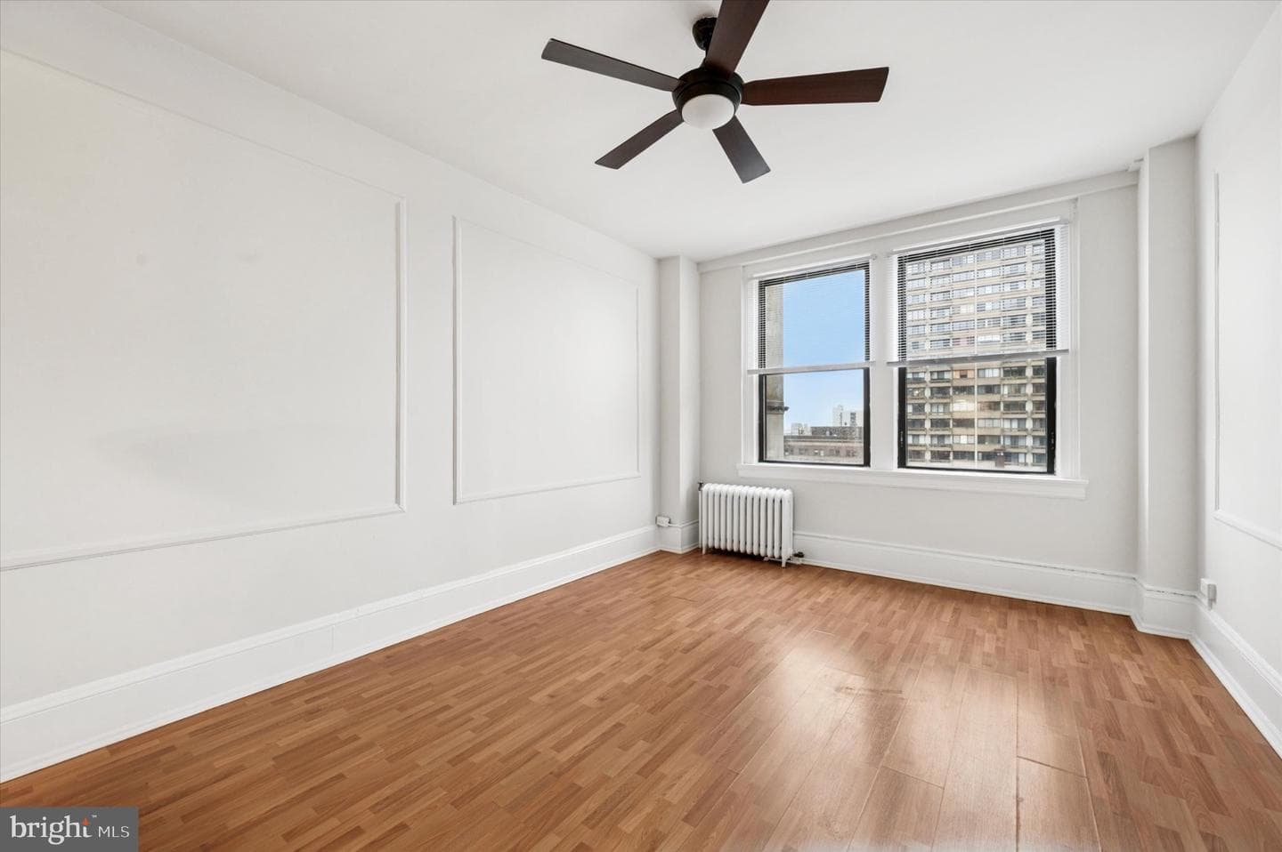 1324 Locust Street #1121 photo 3