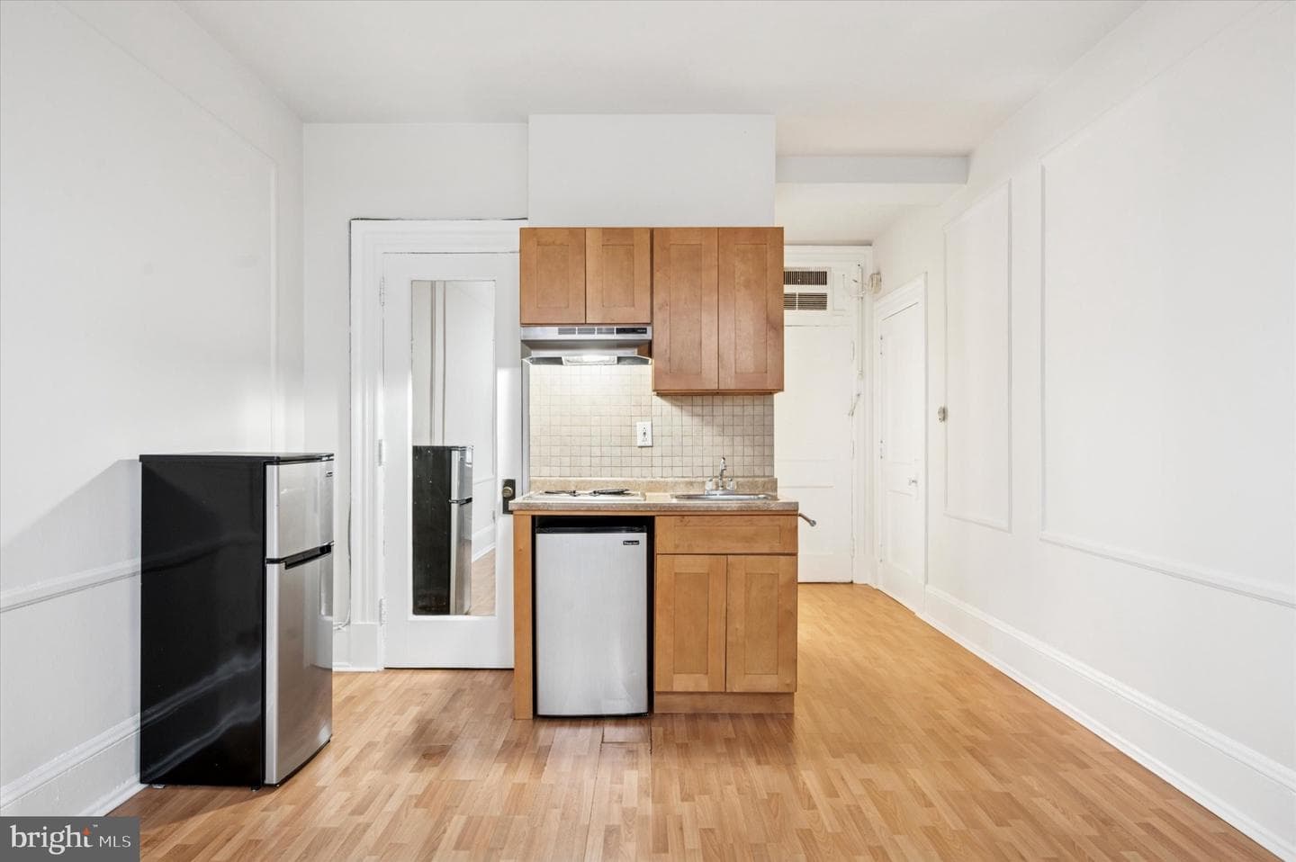 1324 Locust Street #1121 photo 6
