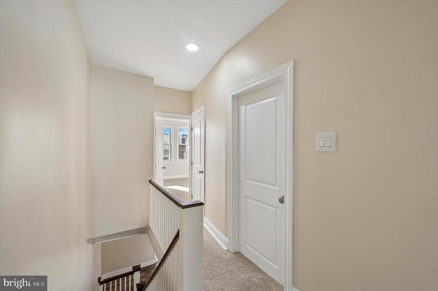 5537 Malcolm Street photo 11