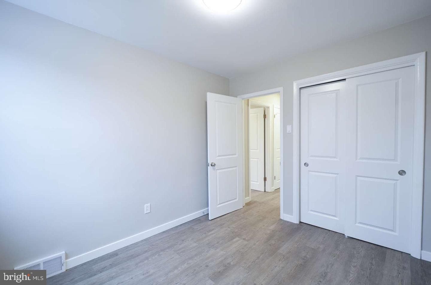 8213 Colfax Street photo 13