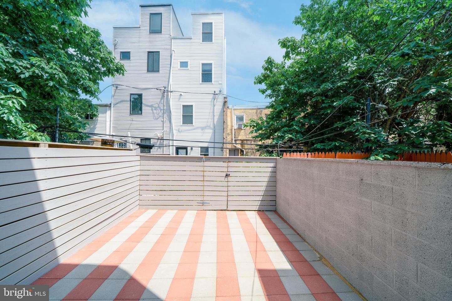 1221 S 24th Street photo 13