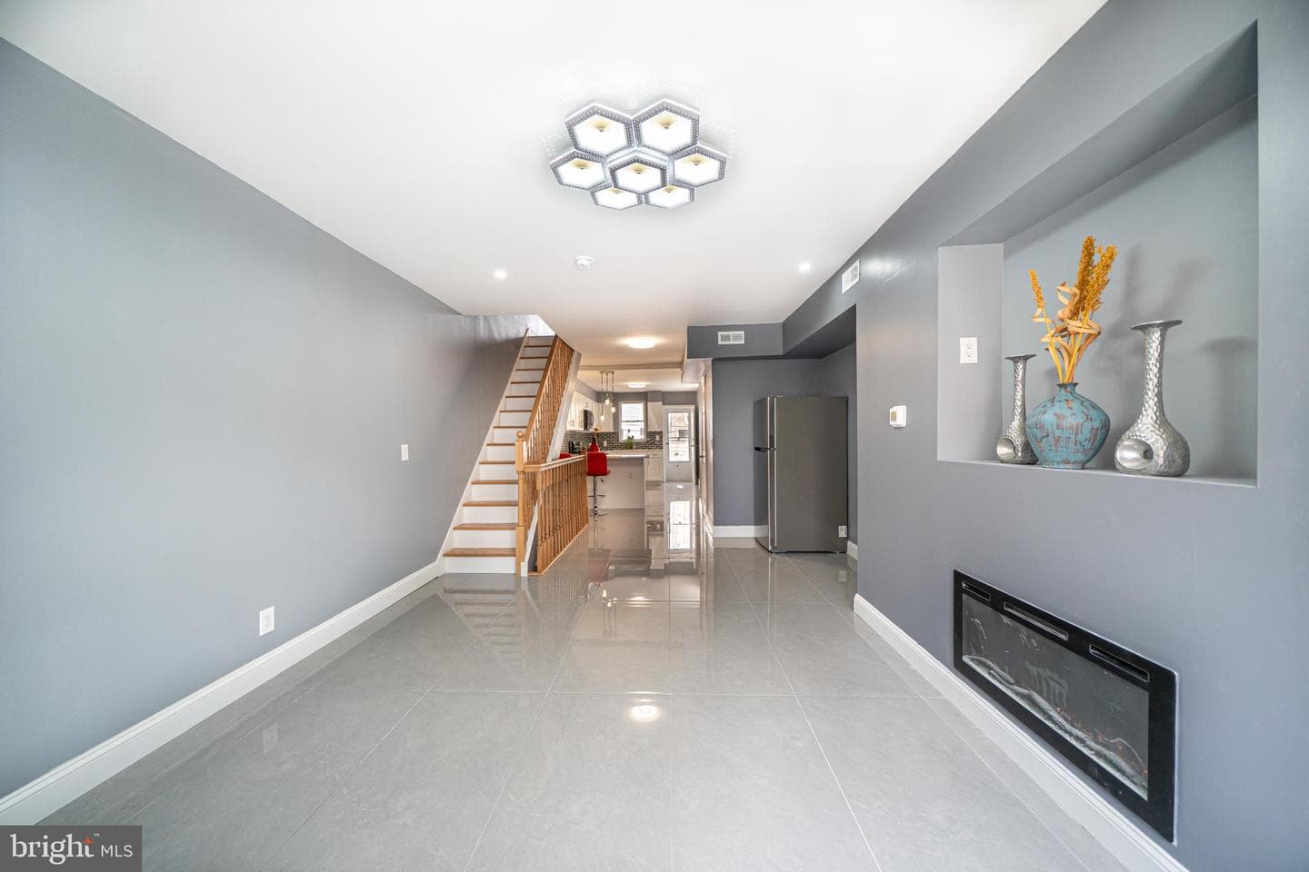 1221 S 24th Street photo 6