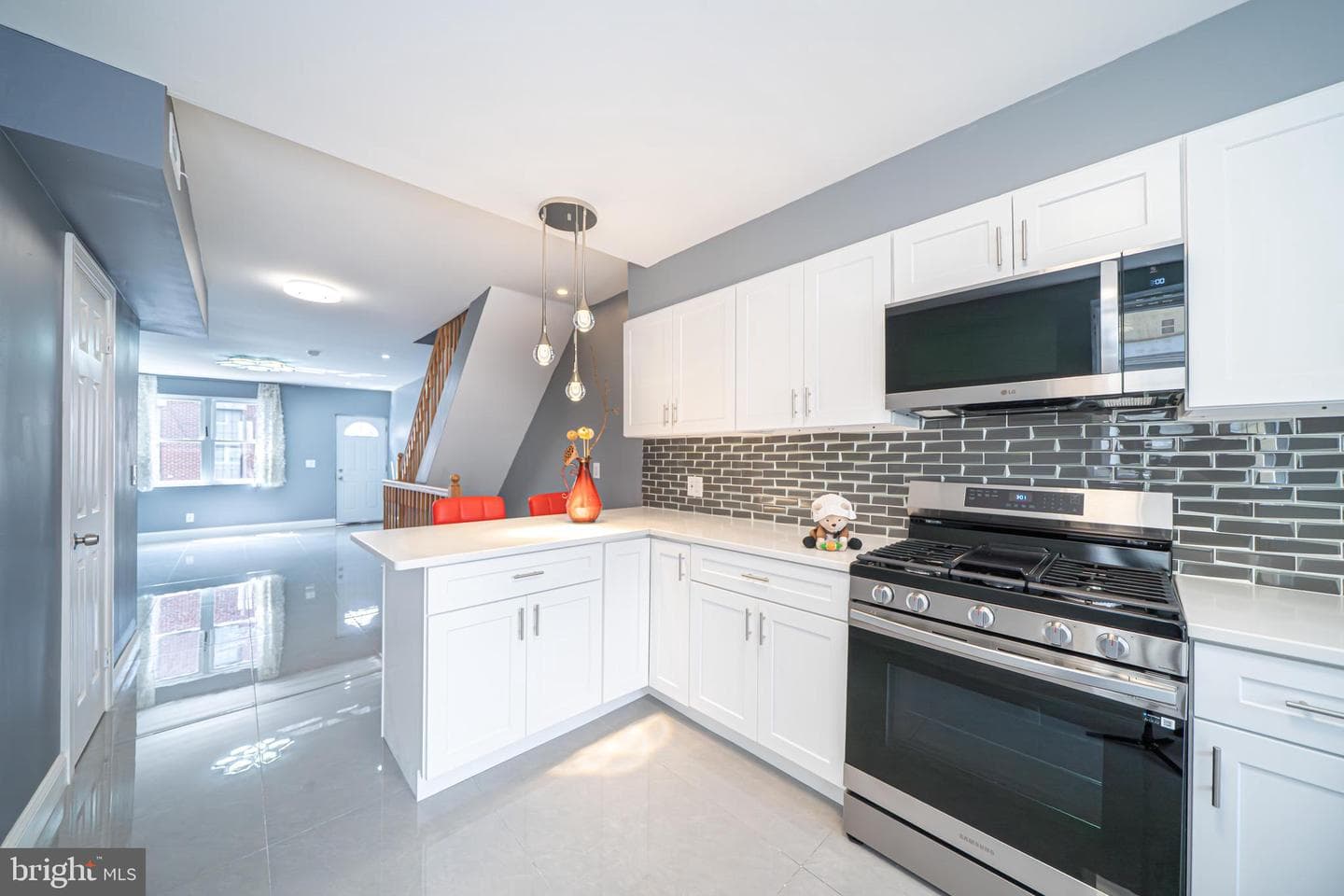 1221 S 24th Street photo 9