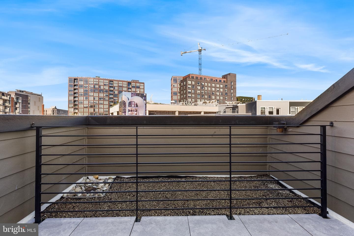 128 W Allen Street photo 34