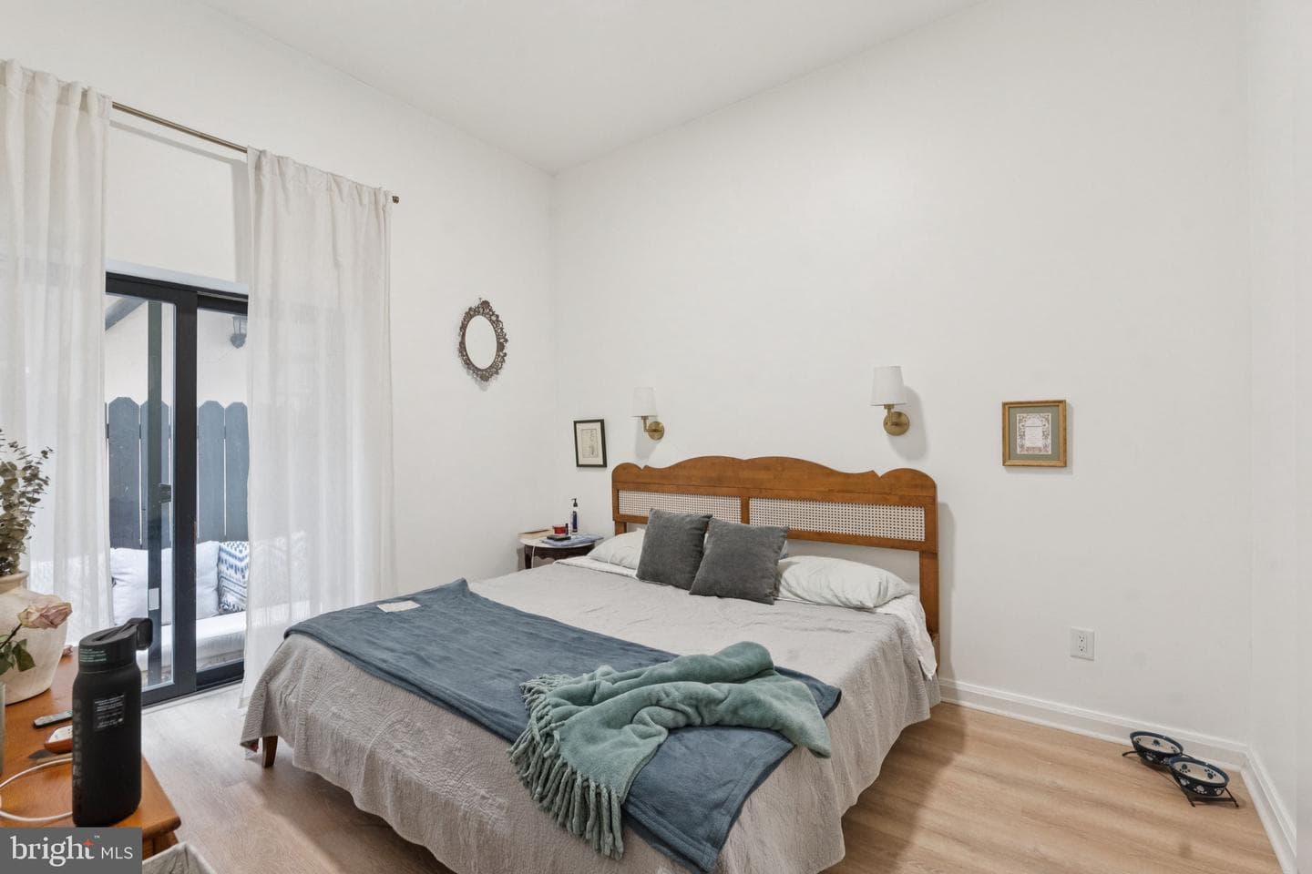 2101 Kimball Street #1 photo 11
