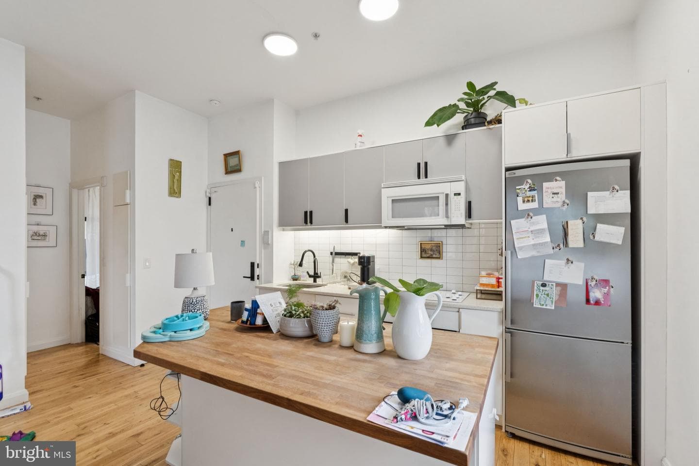 2101 Kimball Street #1 photo 6