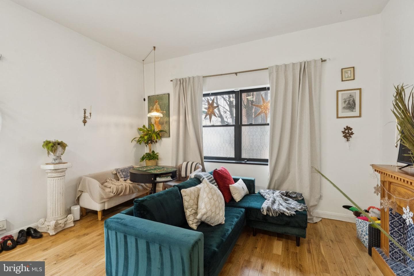 2101 Kimball Street #1 photo 7
