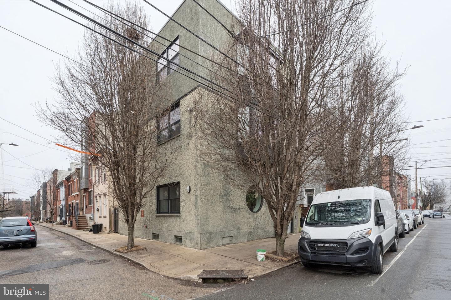 2101 Kimball Street #1 photo 9