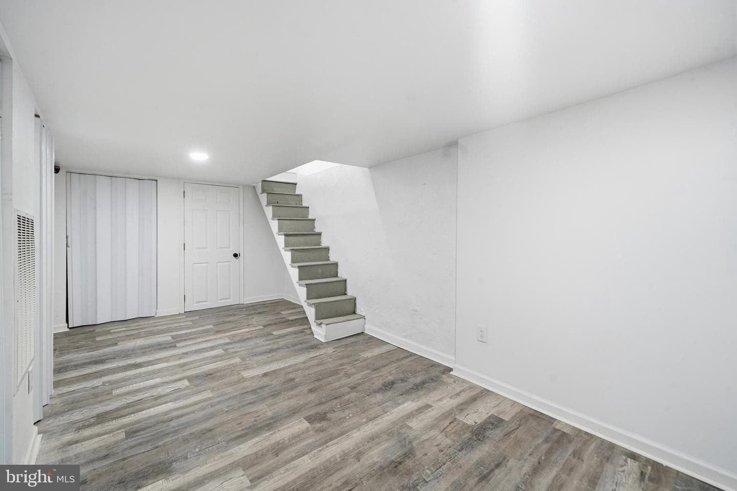 1625 S Marston Street photo 13