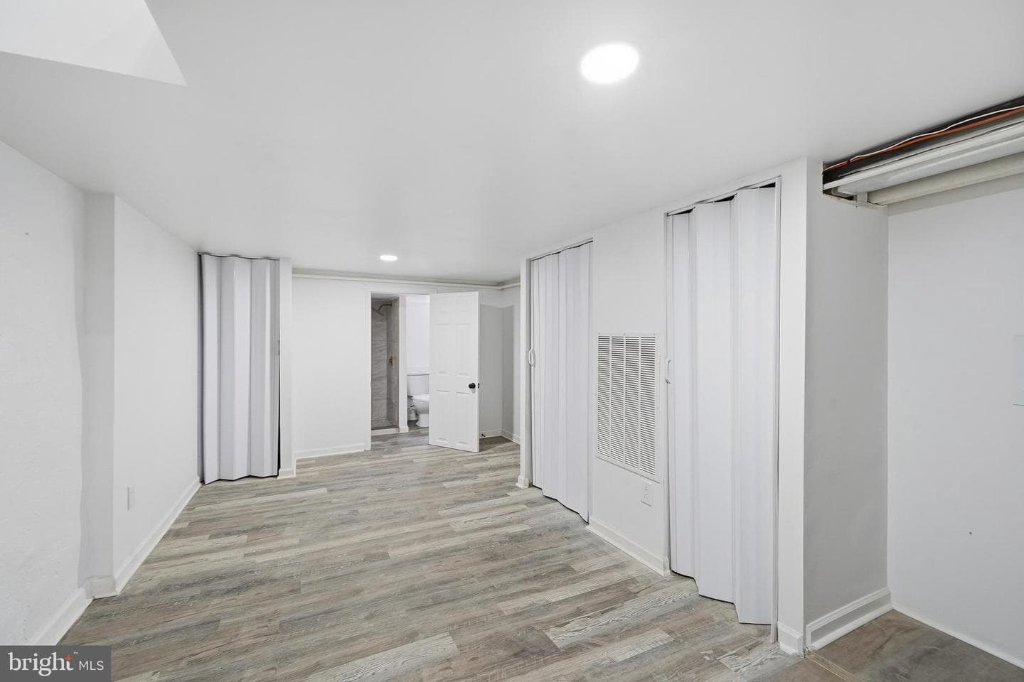 1625 S Marston Street photo 14