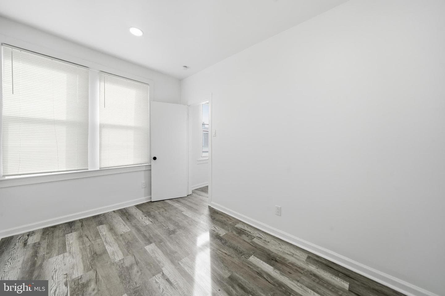 1625 S Marston Street photo 16