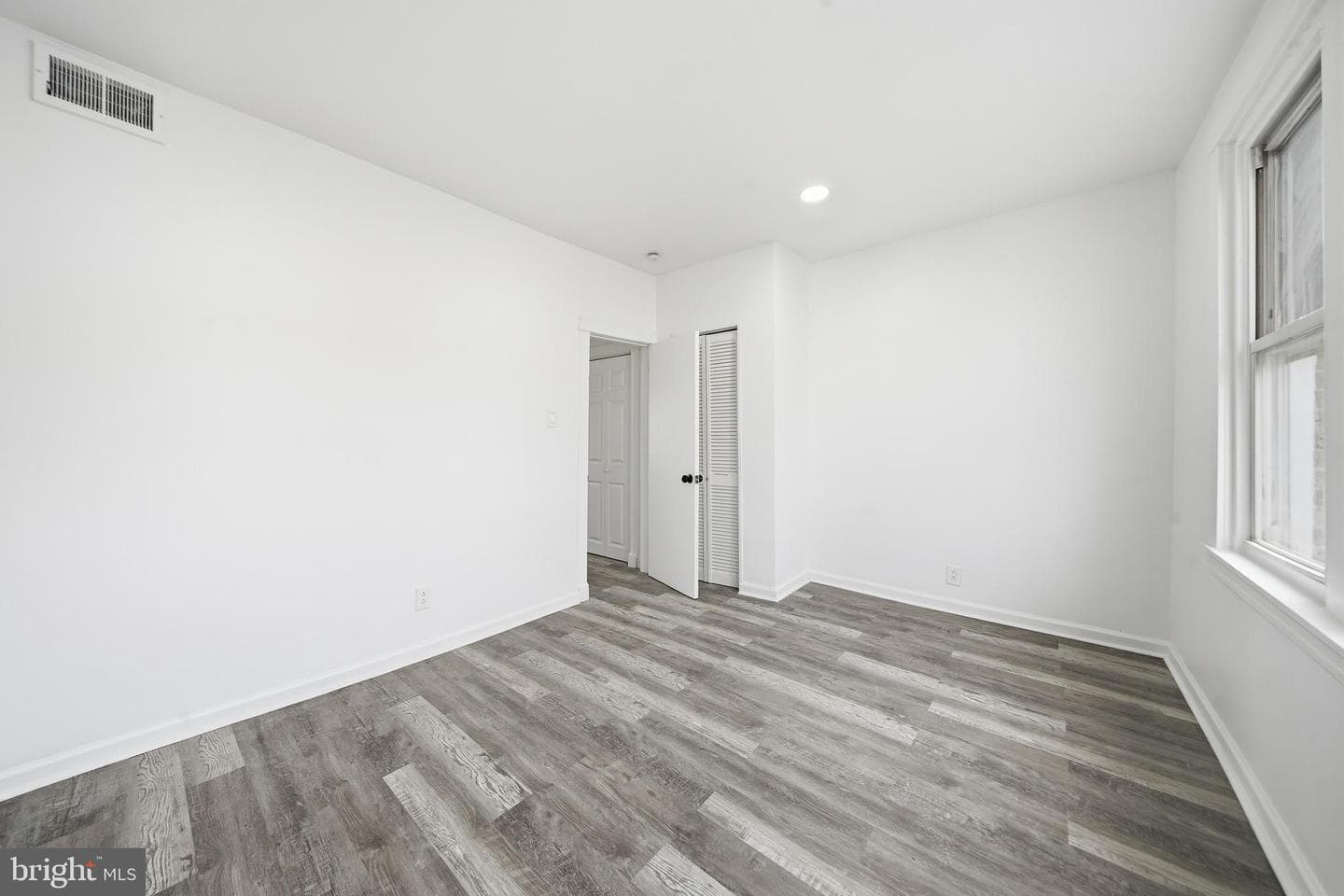 1625 S Marston Street photo 18
