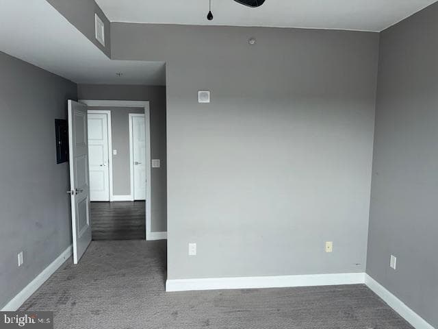 717 S Chris Columbus Boulevard #1104 photo 28