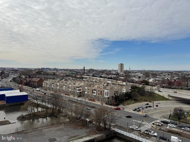 717 S Chris Columbus Boulevard #1104 photo 30