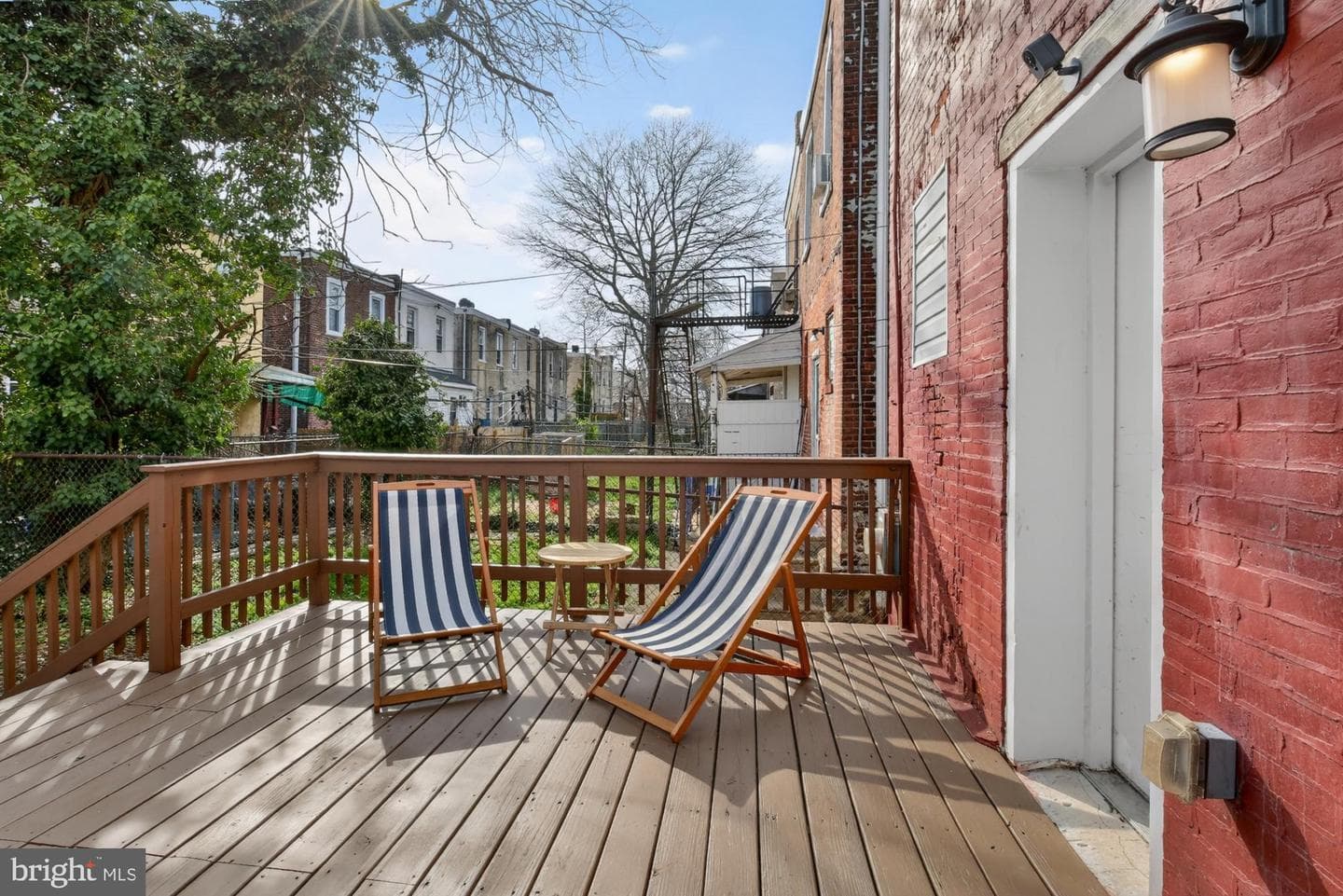 5224 Catharine Street photo 20