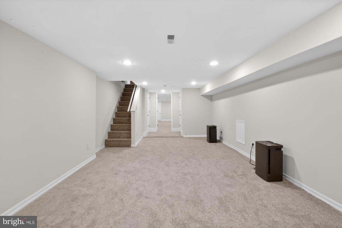5224 Catharine Street photo 28