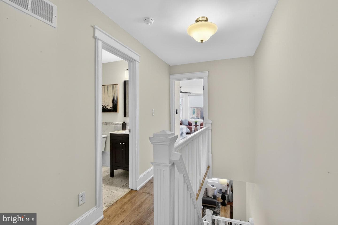 5224 Catharine Street photo 30
