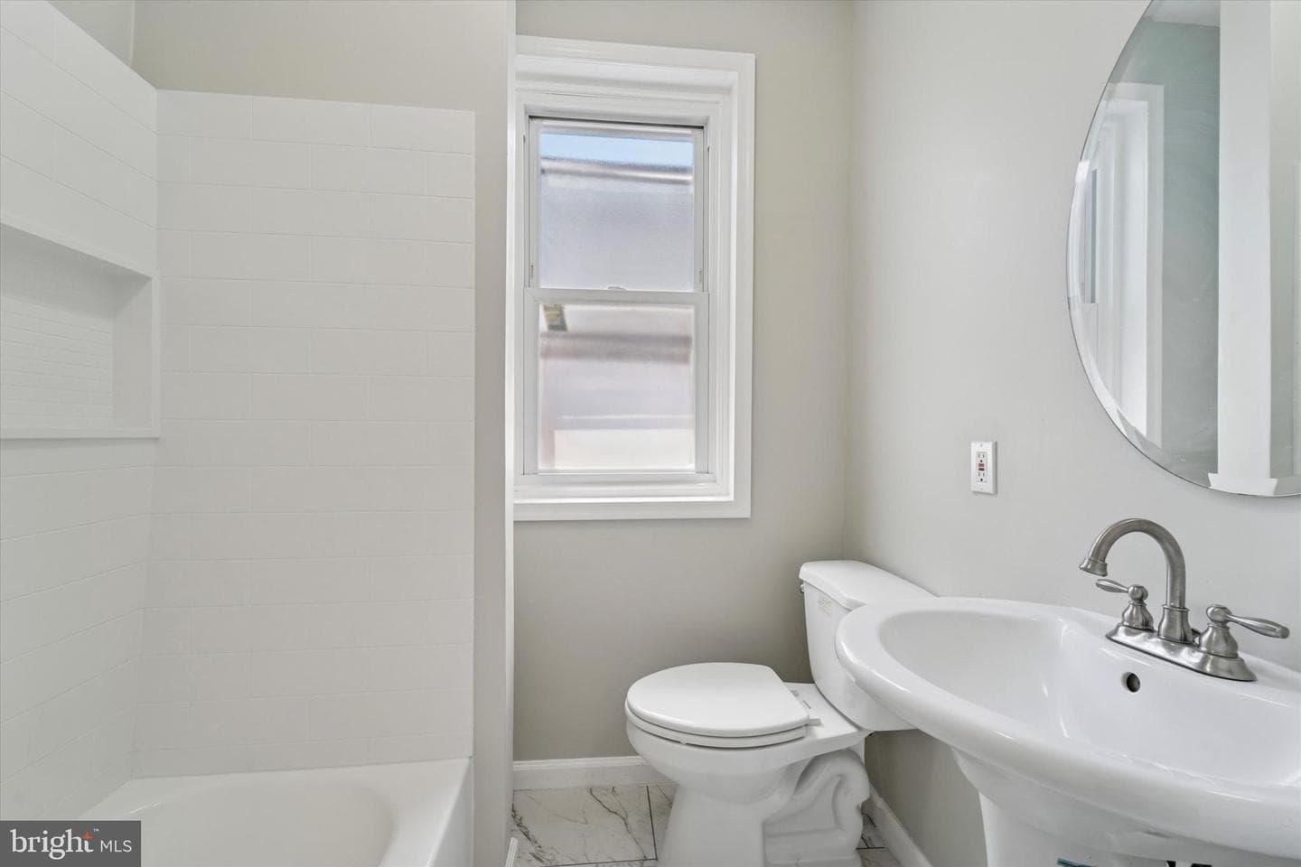 2865 Jasper Street photo 9