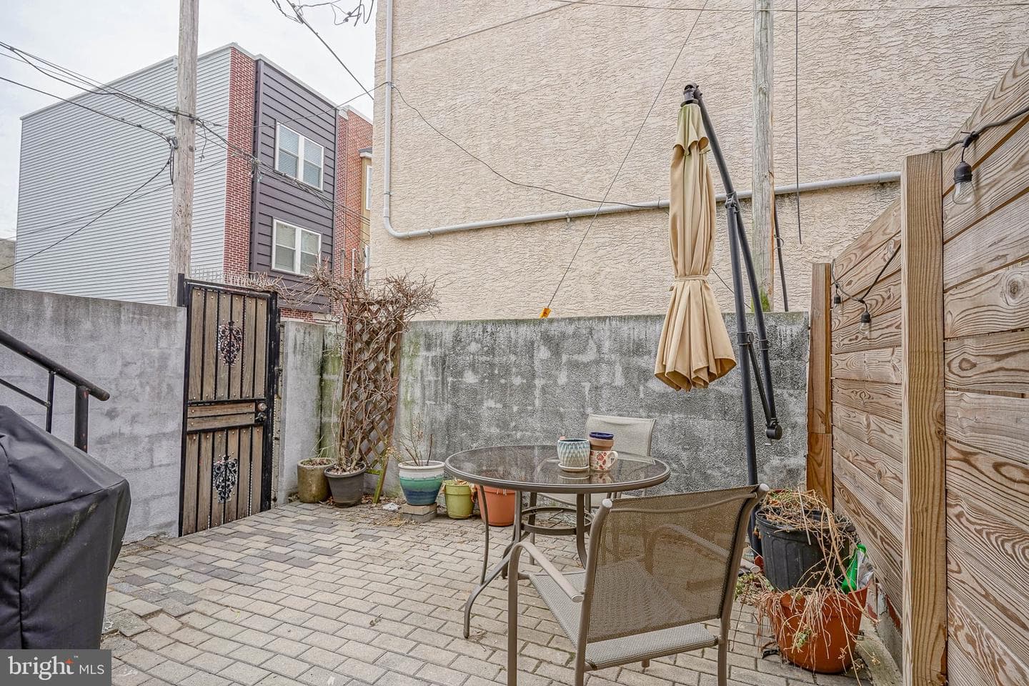 1722 Wylie Street photo 17