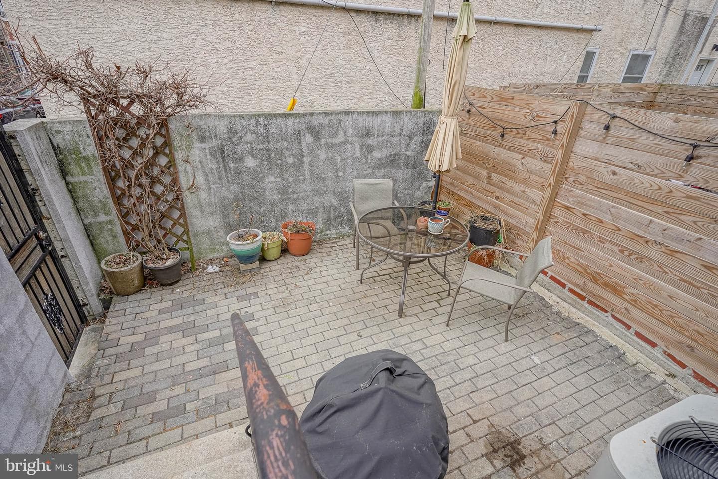 1722 Wylie Street photo 18
