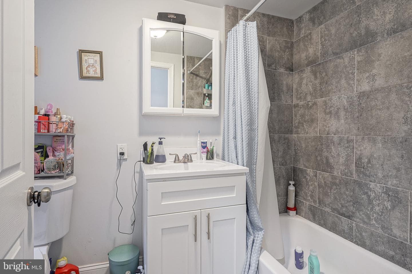 1722 Wylie Street photo 27