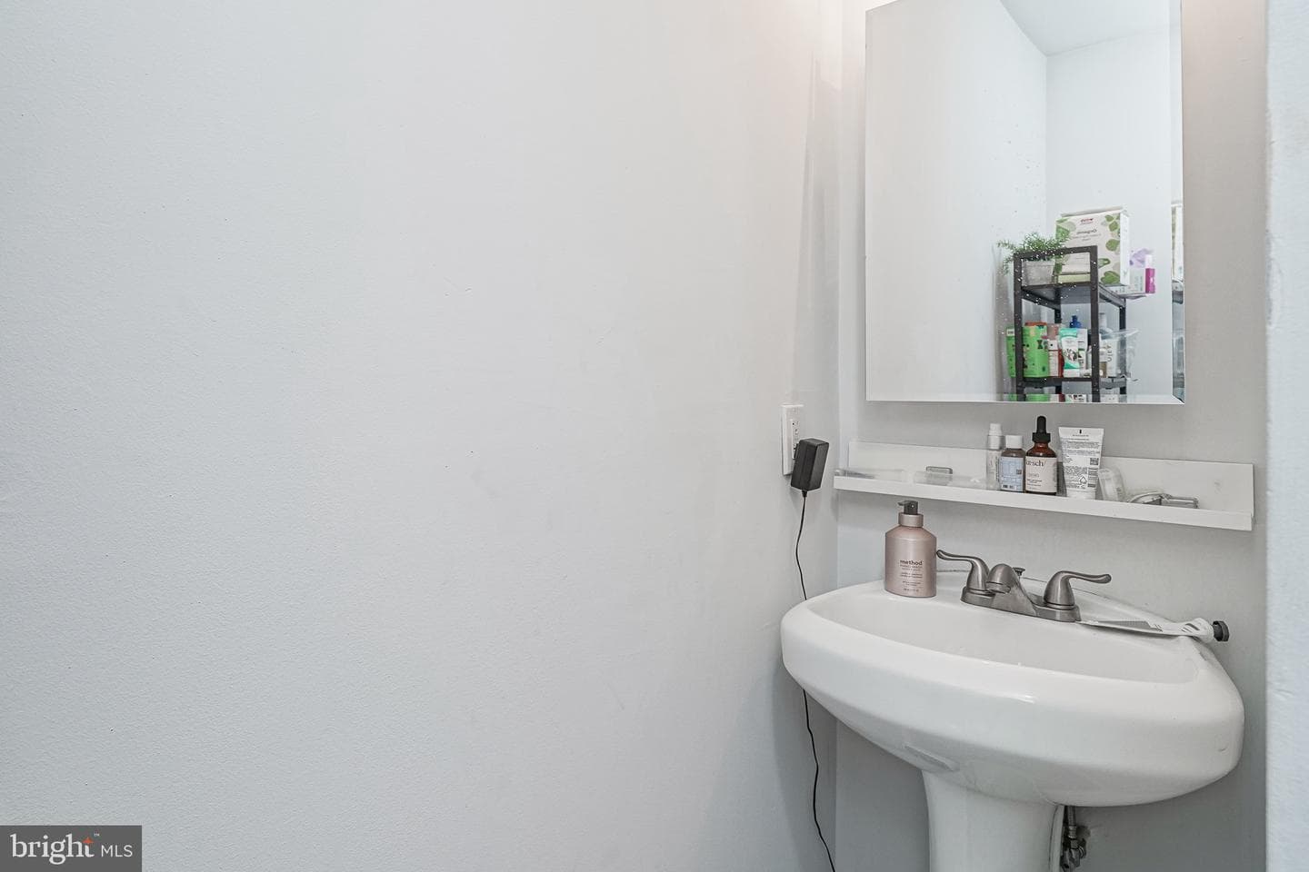 1722 Wylie Street photo 38